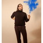 16-06-2013 - rummelplatzmusik - Bier Wolfmann.jpg